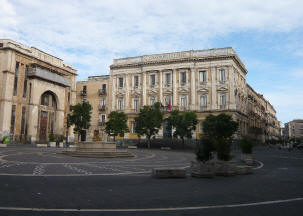 Palazzo_delle_Finanze di Catania