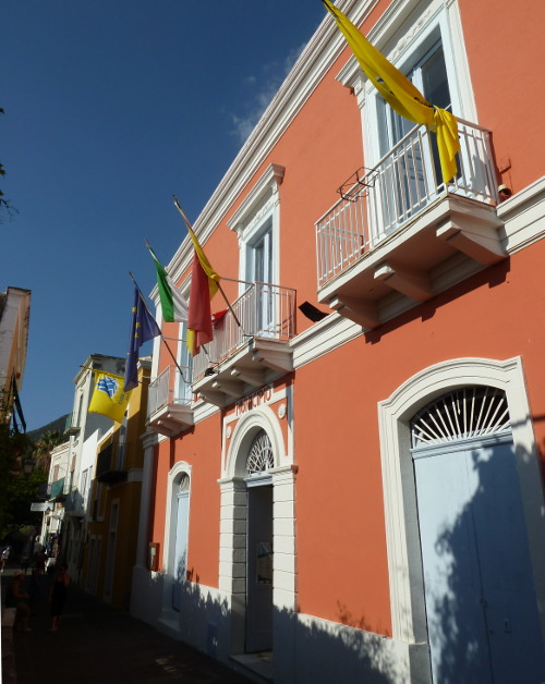 Salina Municipio Santa_Marina