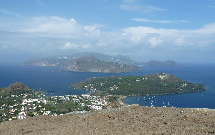 Isole_Eolie