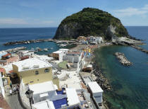 Ischia_Sant'Angelo