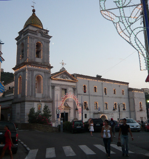 Santuario Madonna_della_Lobra