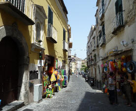 Centro_storico Casale