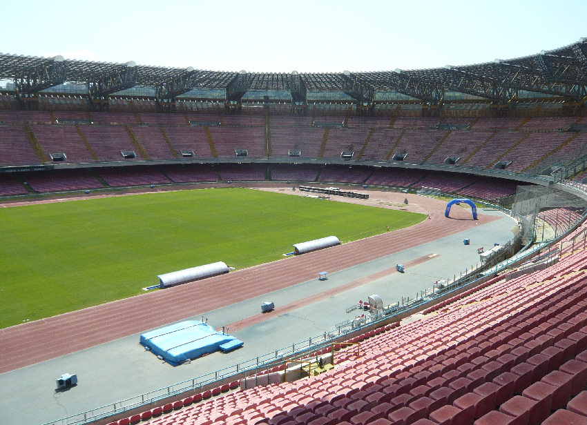 Stadio_di_Napoli