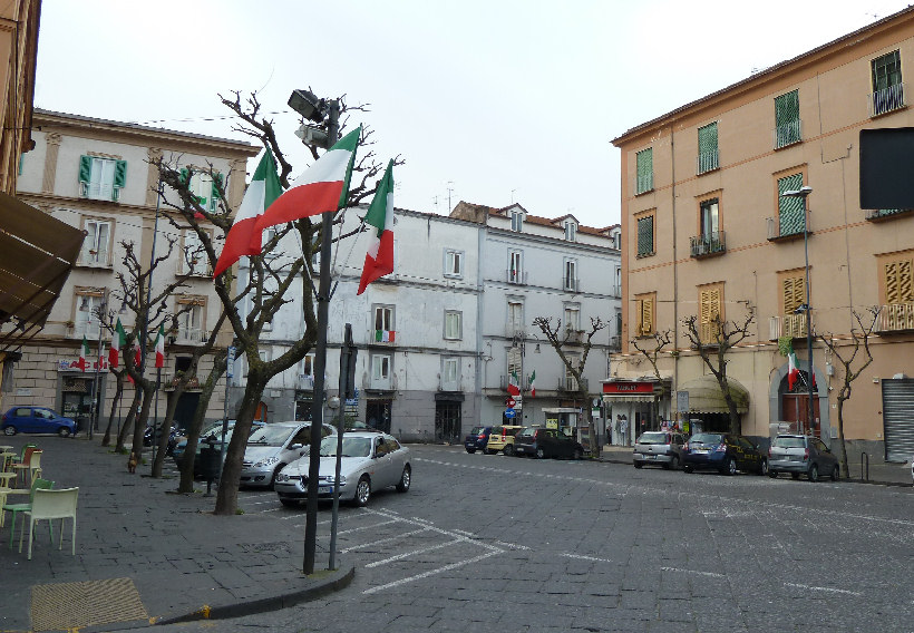 Piazza_Cota