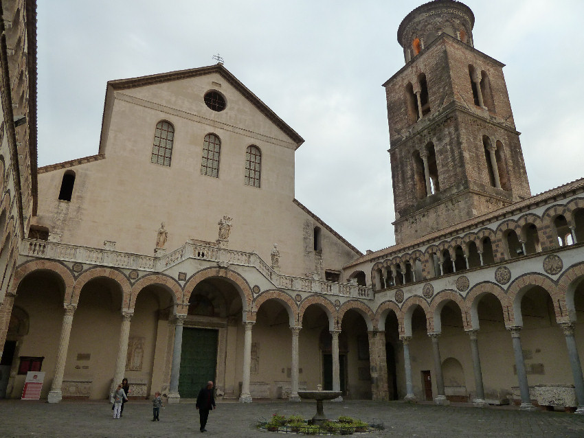 Duomo_di_Salerno