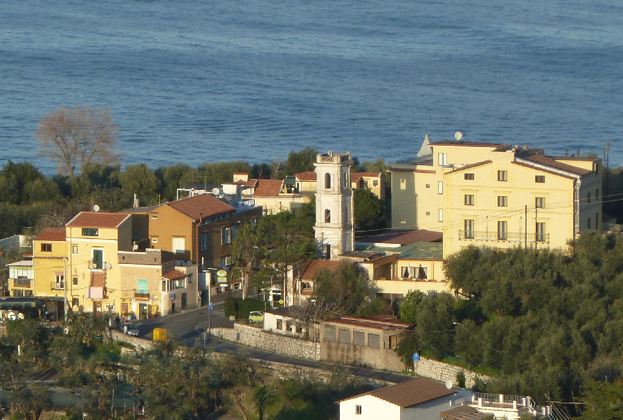 Capo_di_Sorrento