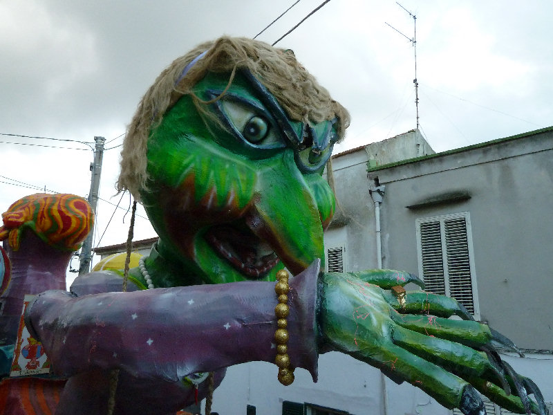 Carnevale_Termini