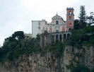 Chiesa SS Annunziata