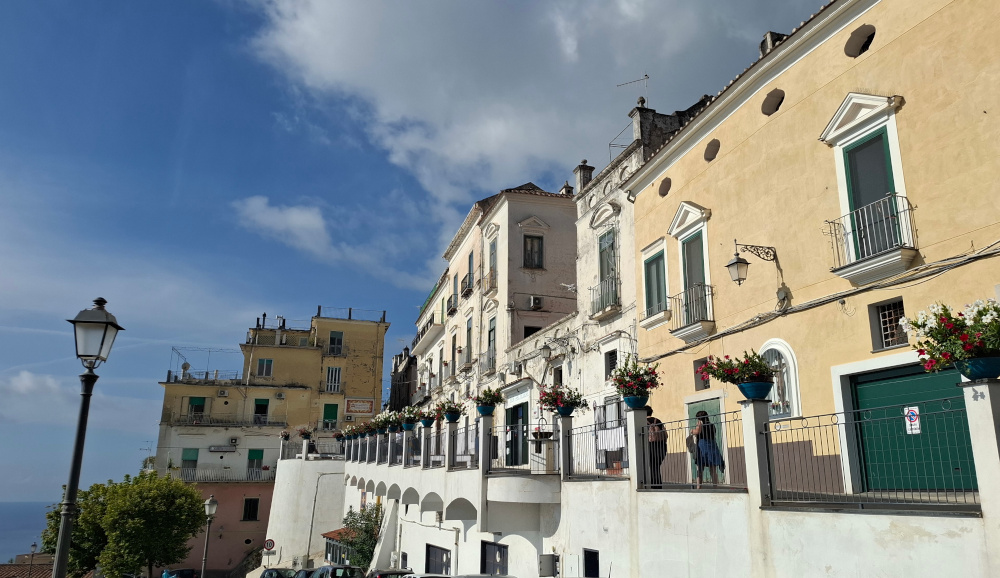 Raito frazione di Vietri_sul_Mare