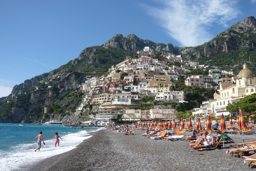 Spiaggia_di_Positano