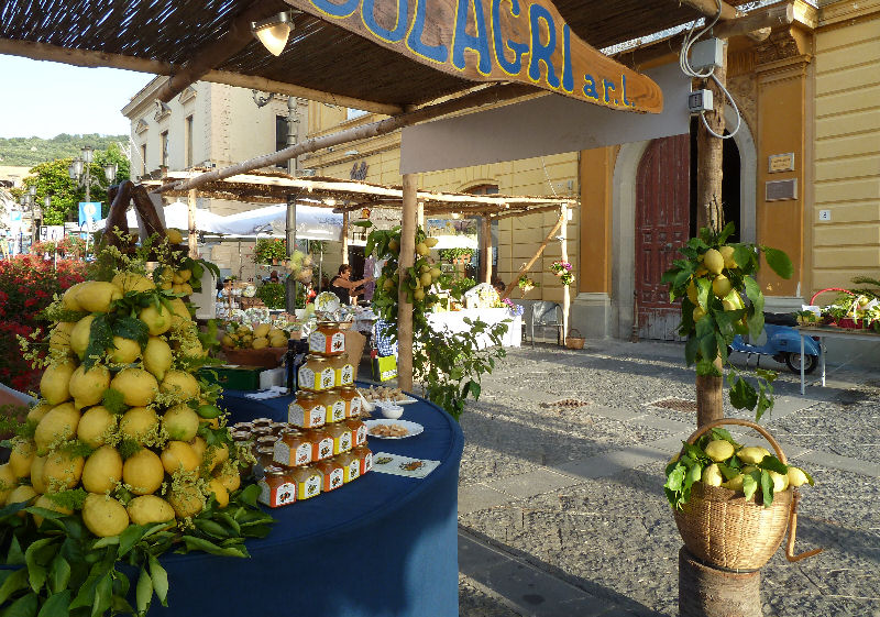 Sagra_Limone 2012