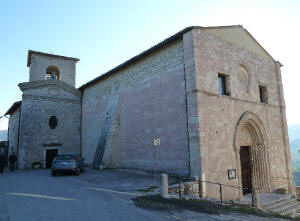 Chiesa_di_Sant'Agostino Cascia