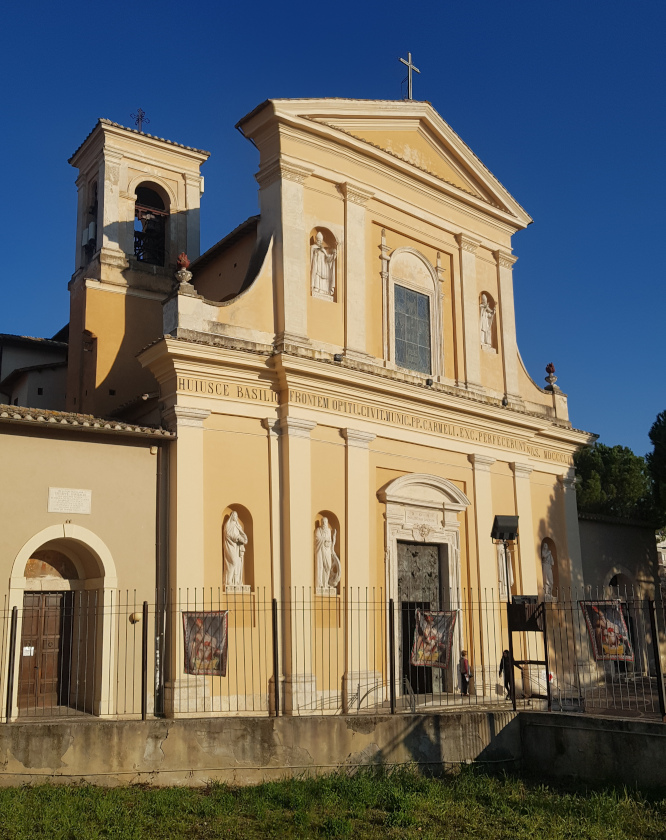 Basilica_di_San_Valentino Terni