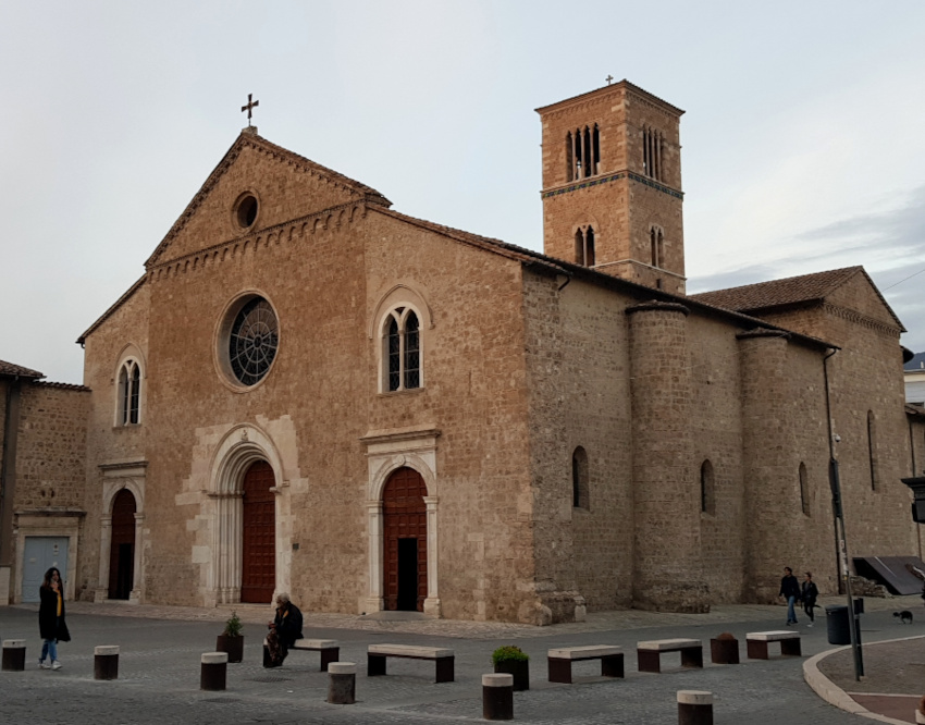 Terni Chiesa_di_San_Francesco