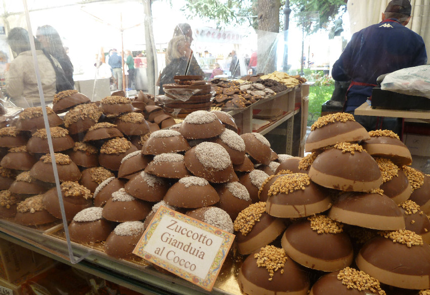 Eurochocolate_di_Perugia