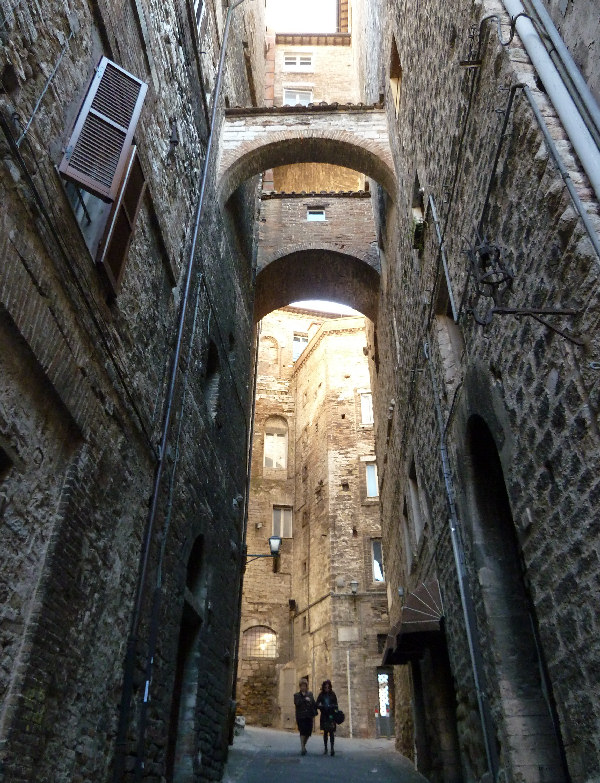 Via_Maestà_delle_Volte
