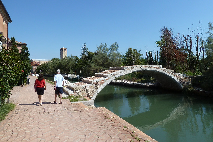 Ponte_del_Diavolo Torcello